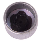 Tire Wheel Lock Lug Nut for BMW F01 F10 F12 F32 (2011-2019)