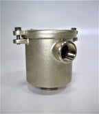 Siphon Break Kit for IS14 / IS19 / IS23.5 Generators (Mase 03793)