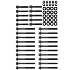 Cylinder Head Stud Kit for Chevrolet GM Gen III LS1 LS6 (4.8L–6.0L) (1999–2007)
