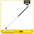 Front Hood Lift Support Strut for Audi A5 (2010–2016)