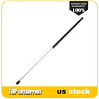 Front Hood Lift Support Strut for Audi A5 (2010–2016)