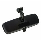 Interior Rear View Mirror for Mazda 3, 5 (2004-2007)