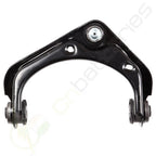 Set of 2 Front Upper Control Arms for Ford Explorer (2006–2010)