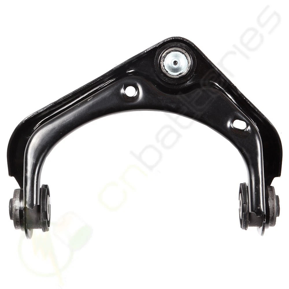 Set of 2 Front Upper Control Arms for Ford Explorer (2006–2010)