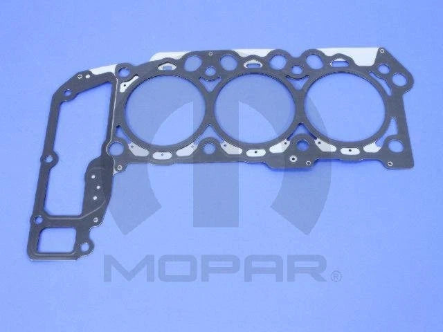 Engine Cylinder Head Gasket for Ram 1500, Dakota (2002–2010)