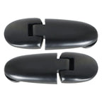 Rear Tailgate Glass Window Hinge for Ford Explorer Sport (1998-2001)