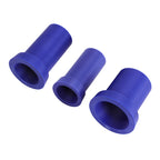 3PCS Auto Transmission Ring Resizers for Ford 10R80