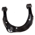 Set of 8 Front Control Arms with Ball Joints for Hyundai Sonata (2006–2010)