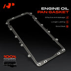 Engine Oil Pan Gasket for Ford F-150, Mustang (2011–2025)