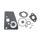 Carburetor Rebuild Kit 14-757-03-S for