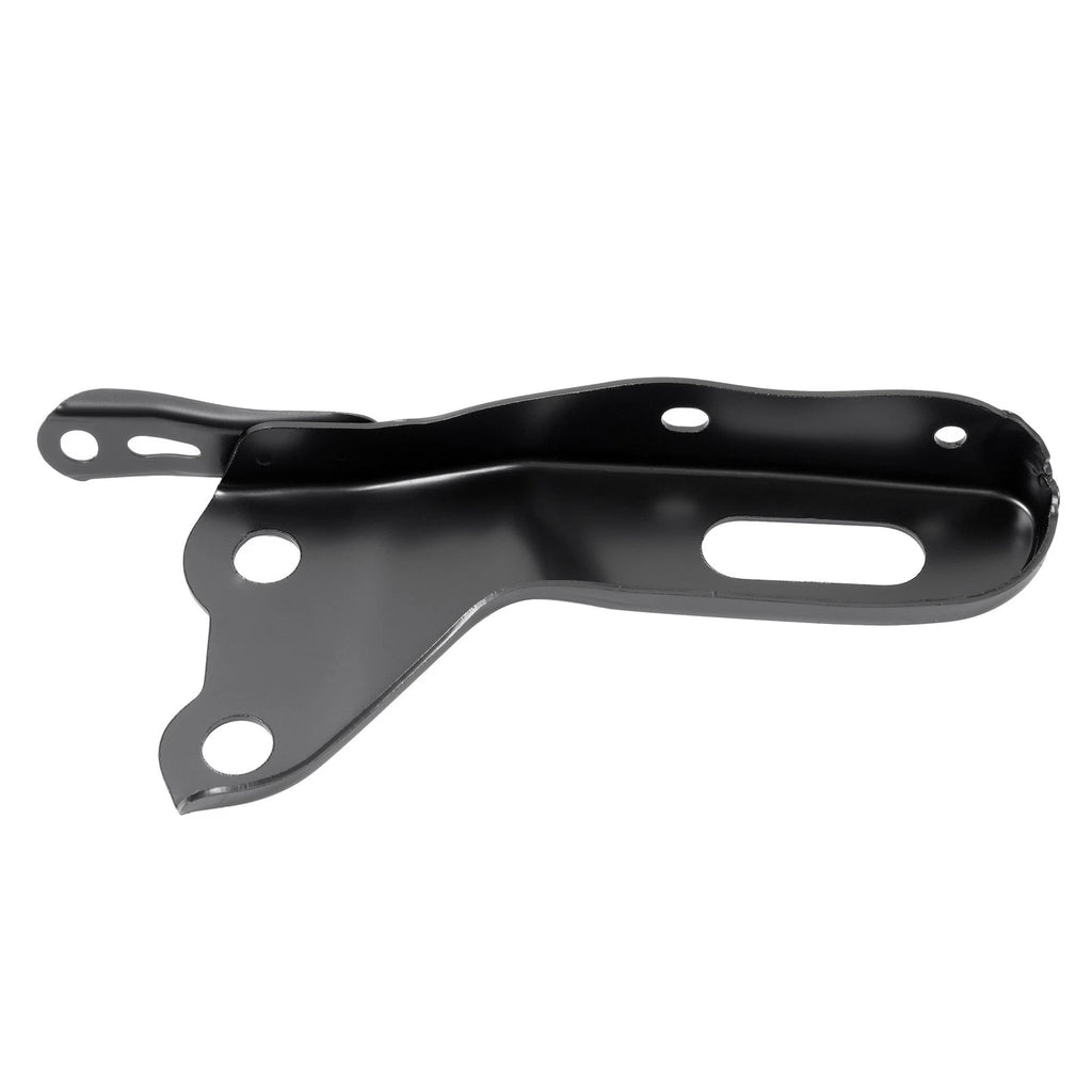 Front Bumper Mounting Bracket Set for Toyota Tacoma (1995–1997)