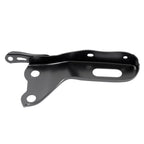 Front Bumper Mounting Bracket Set for Toyota Tacoma (1995–1997)