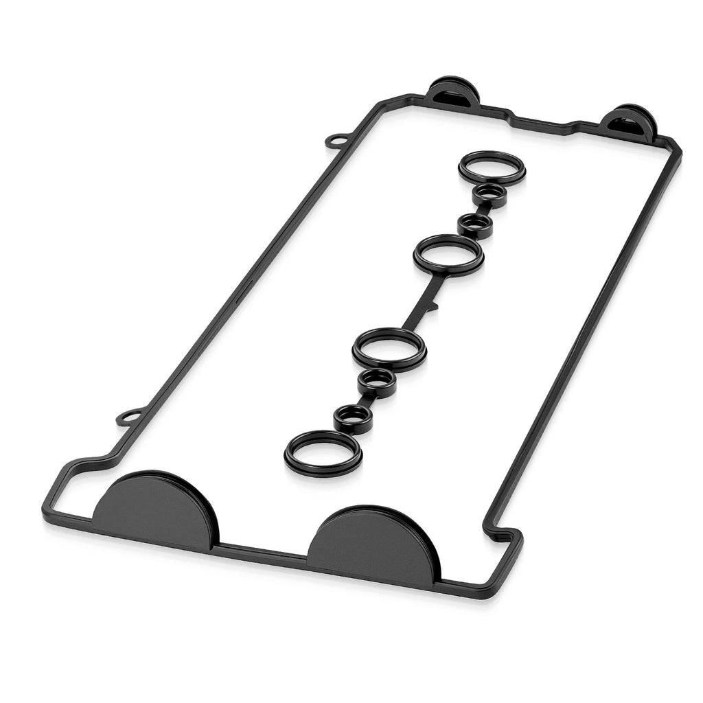 Cylinder Head Valve Cover Gasket 11173-24F00 for Suzuki B-King GSX1300BK (2008–2009)