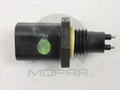 Genuine OEM Fuel Water Sensor for Dodge Ram 2500 3500 (2007–2018)