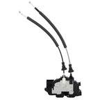 Door Lock Actuator Motor for Hyundai Elantra (2007–2010) Front Right