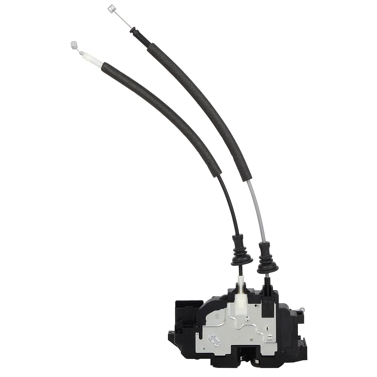 Door Lock Actuator Motor for Hyundai Elantra (2007–2010) Front Right
