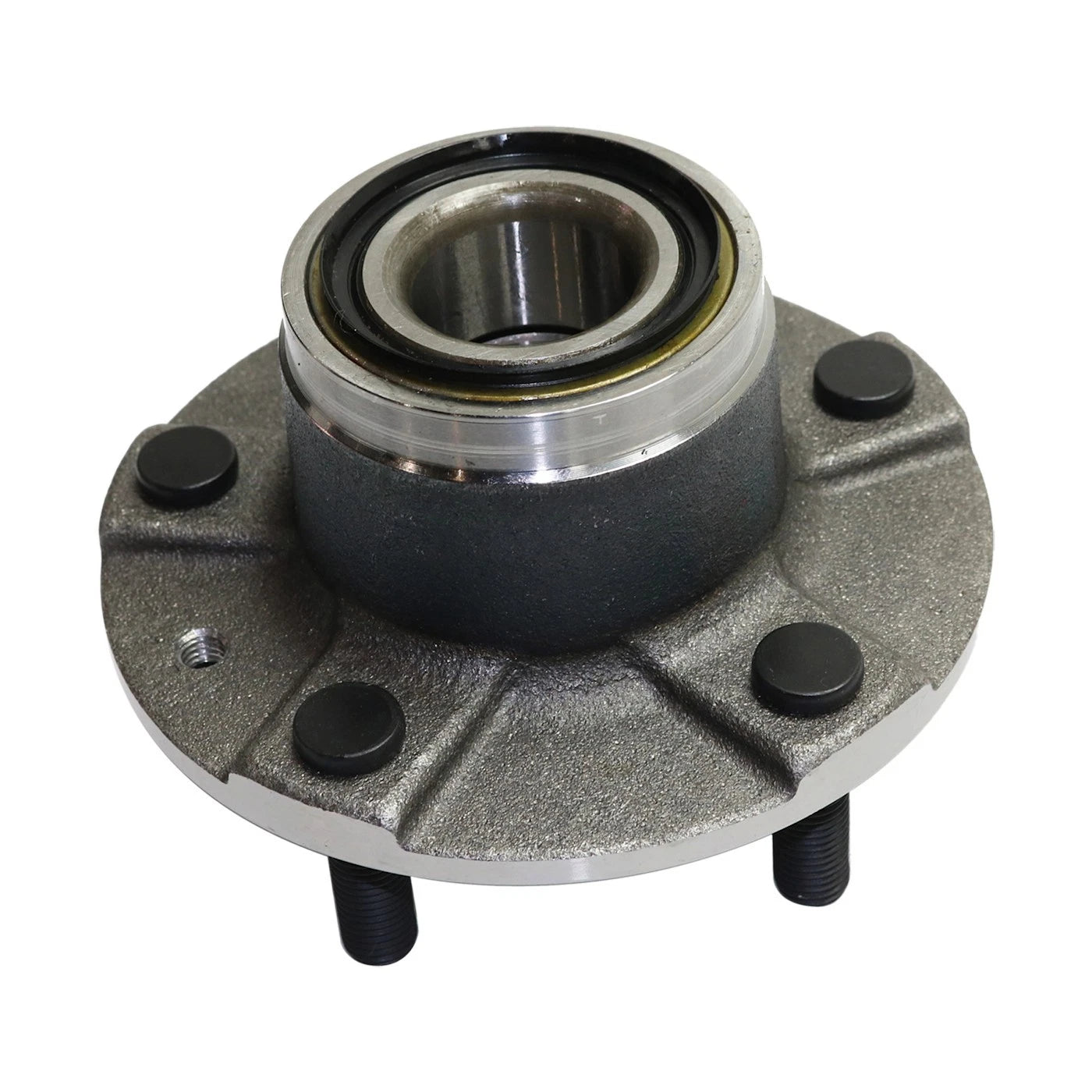 Wheel Hubs for Various Vehicles 