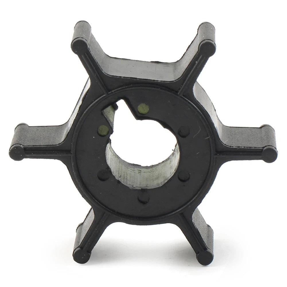 Water Pump Impeller for Yamaha 4HP (6E0-44352-00-00, 6E0-44352-00, 6E0-44352-003)