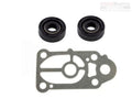 Outboard Lower Unit Base Oil Seal for Tohatsu 2-3.5 HP (3F0-60223-0, 3F0650290)