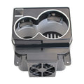 Cup Holder for Mercedes Vito V260 W446 W447 Hot Cold Beverages
