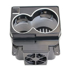 Cup Holder for Mercedes Vito V260 W446 W447 Hot Cold Beverages