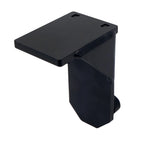 Set of 2 Container Jack for Shipping Container Installation