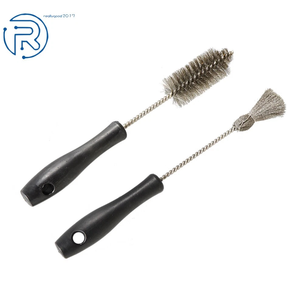 Injector Sleeve Cup Removal Tool Kit for Ford Powerstroke (1994-2003)