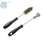 Injector Sleeve Cup Removal Tool Kit for Ford Powerstroke (1994-2003)