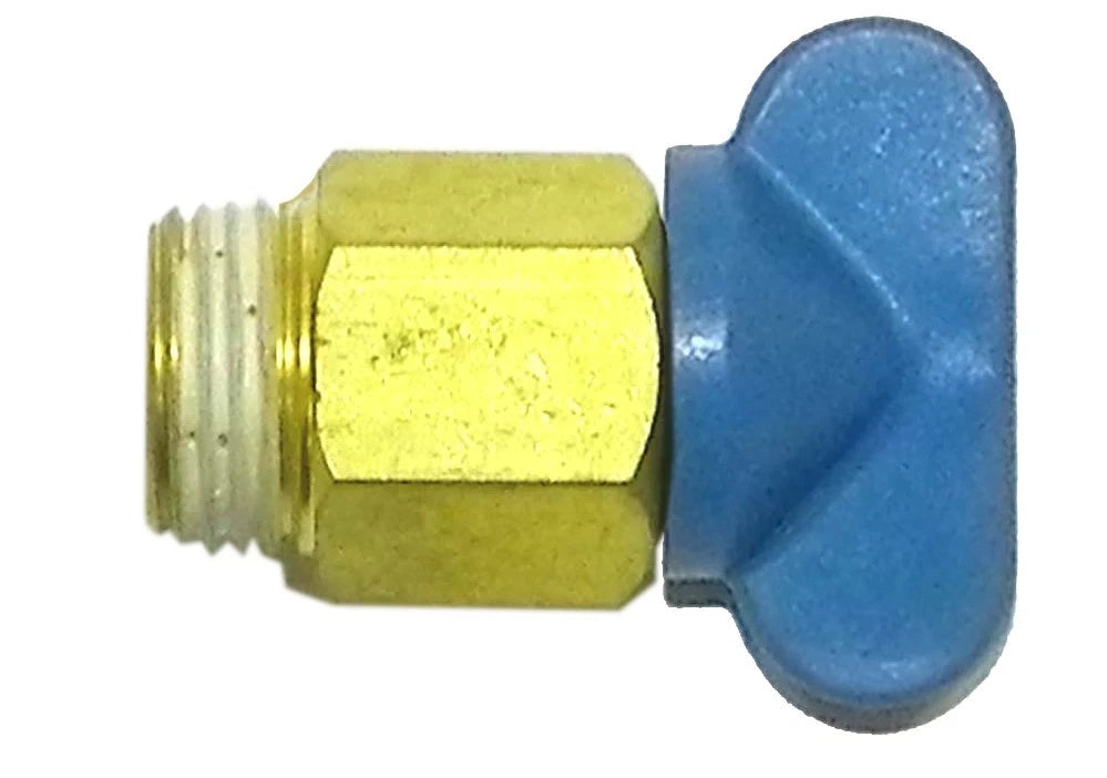 WSM Manifold Drain Plug Kit 13980 OE 22-862557 for