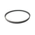 Timing Belt for Mercury Outboard Optimax 60HP (57-8M0151040, 831294)
