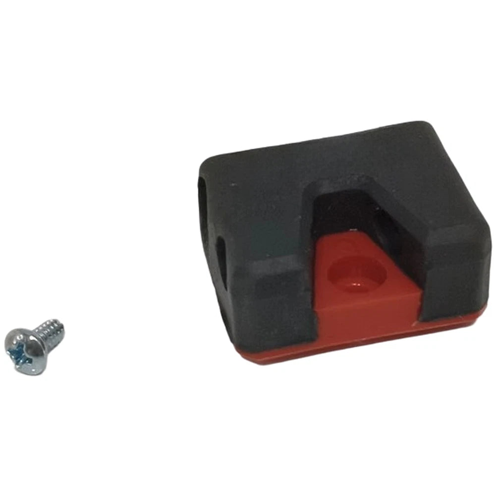 Bit Holder for Milwaukee 3453-22, 3403-20, 3404-20 (Compatible)