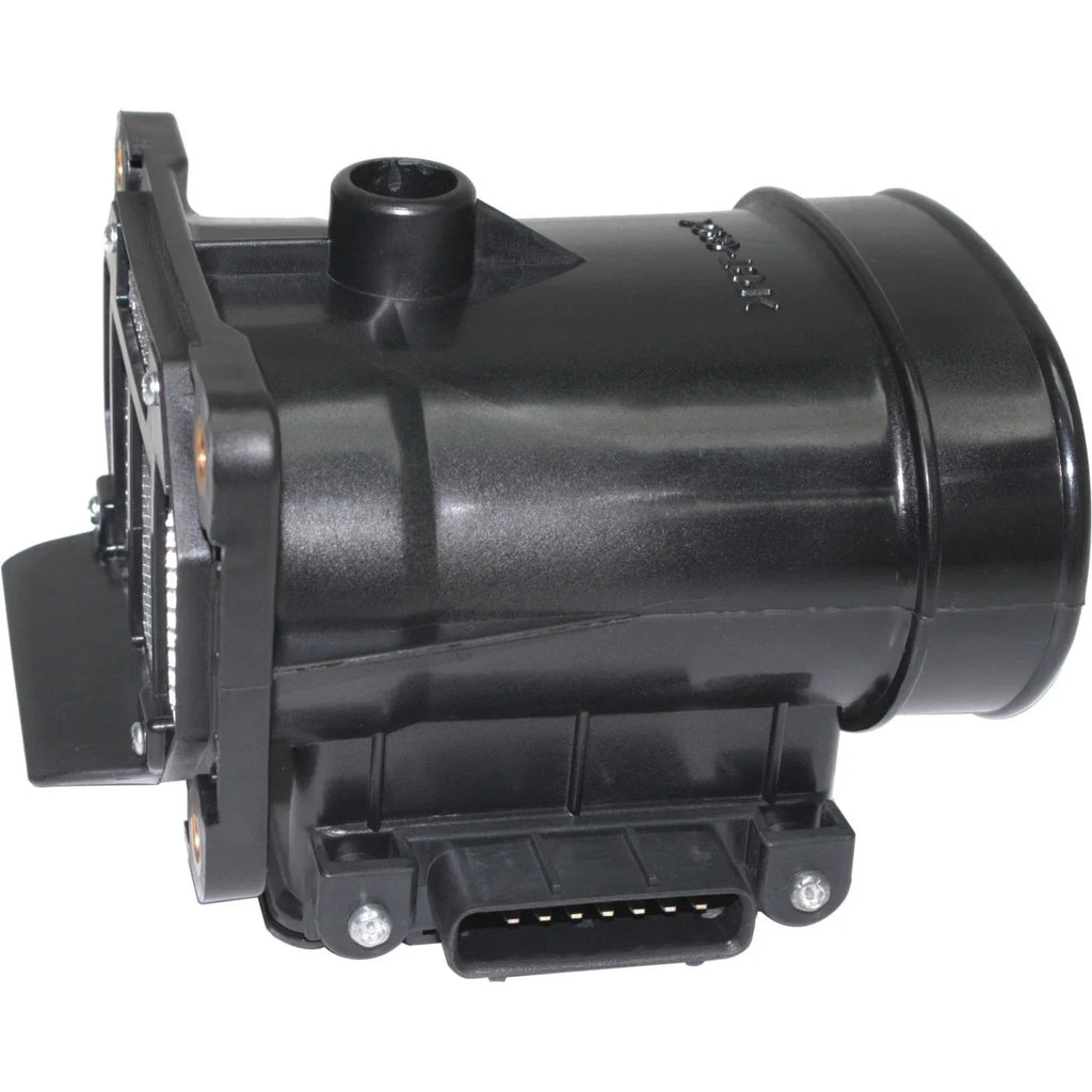 MAF Mass Air Flow Sensor for Mitsubishi Eclipse, Galant (1994–1999)