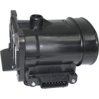 MAF Mass Air Flow Sensor for Mitsubishi Eclipse, Galant (1994–1999)