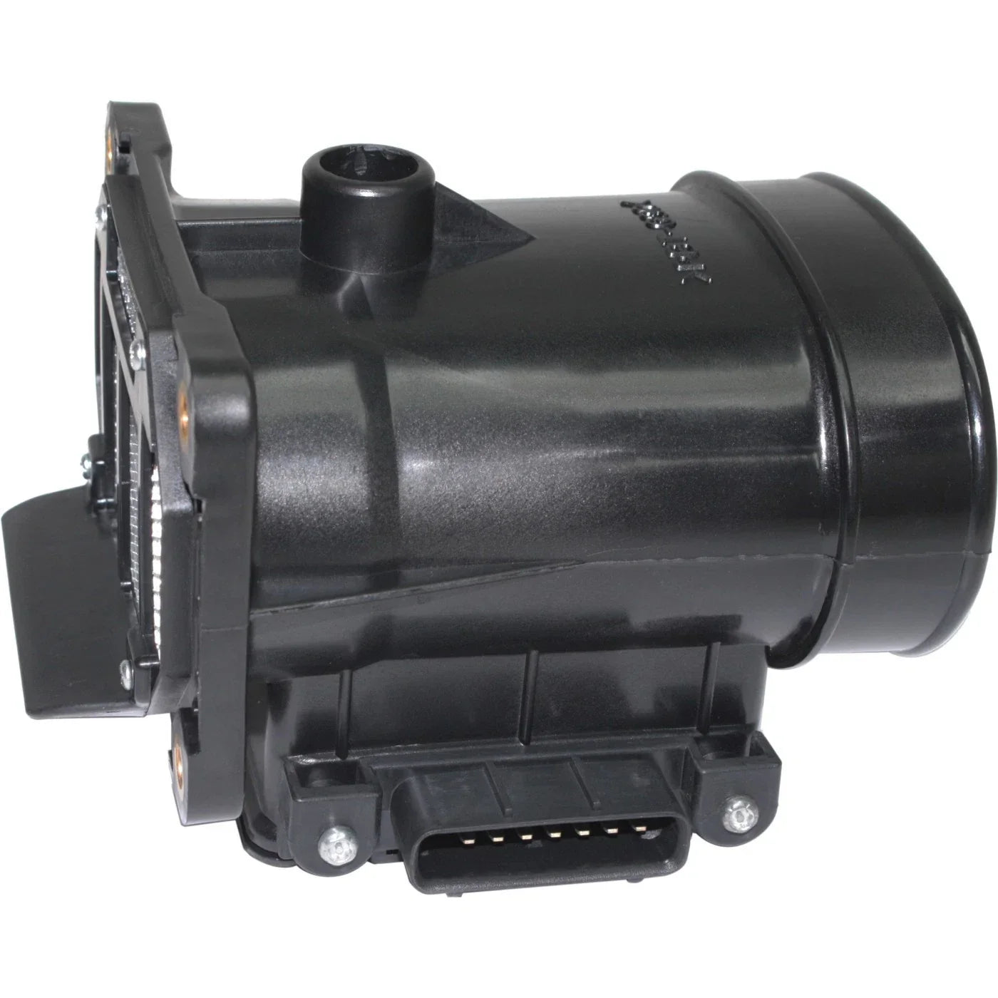 MAF Mass Air Flow Sensor for Mitsubishi Eclipse, Galant (1994–1999)
