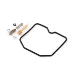 4 Carburetor Rebuild Repair Kit for Kawasaki KLX250 (2006–2023)