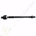 8pcs Front Suspension Kit Tie Rod End Control Arms for Nissan Murano (2005–2007)