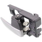 Door Handle for Hyundai Accent (2006-2011)