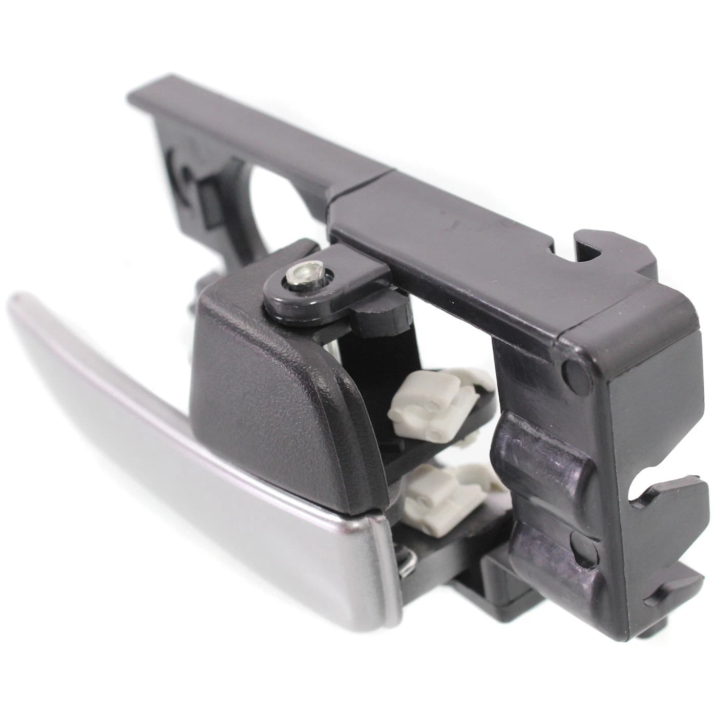 Door Handle for Hyundai Accent (2006-2011)