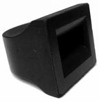 Stop Grommet for Volvo Penta (3857954) Water Pump Housing