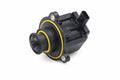 Genuine OEM Turbocharger Wastegate for Mercedes-Benz C43 AMG (2017–2020) 0001531159