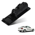 Tailgate Trunk Lid Door Switch Handle Fit For BMW 2 3 4 5 X1 X3 X4 X5 X6 New