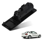 Tailgate Trunk Lid Door Switch Handle Fit For BMW 2 3 4 5 X1 X3 X4 X5 X6 New