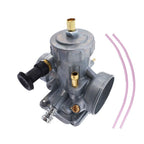 Carburetor for Yamaha TT R125 (2000–2003)