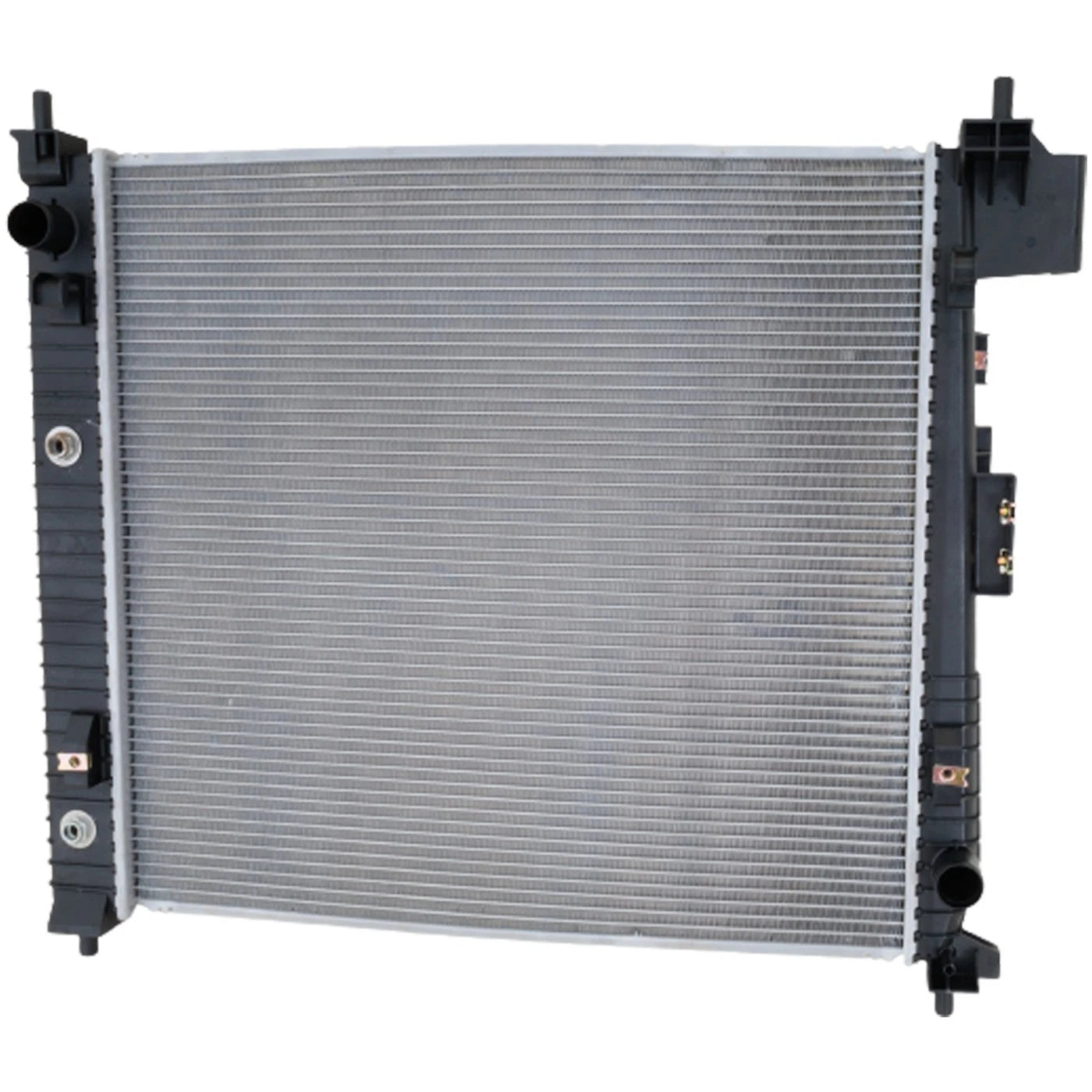 A/C Condenser for Cadillac XT5 (2023)