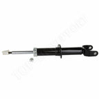 Front Pair Shocks Struts for Dodge Dakota Mitsubishi Raider (2005–2009)