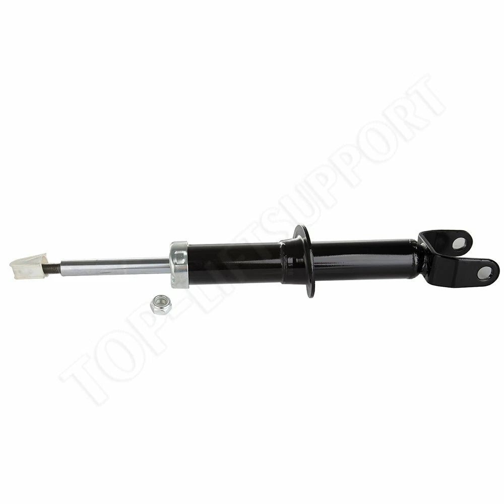 Front Pair Shocks Struts for Dodge Dakota Mitsubishi Raider (2005–2009)