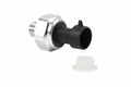 Engine Oil Pressure Switch for Chevrolet Impala, Malibu (2000–2023) 12674782