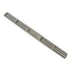 Sunroof Handle Ventilation Louver for Benz W166 CLS (A2187840053)