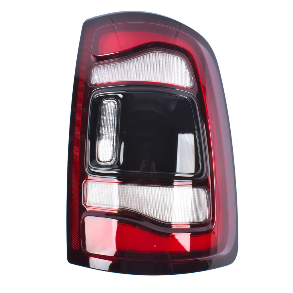 LED Tail Light for RAM 2500 3500 (2019–2024)