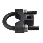 1 x 3/8 Inner Tie Rod Installer Remover Tools Low-Profile